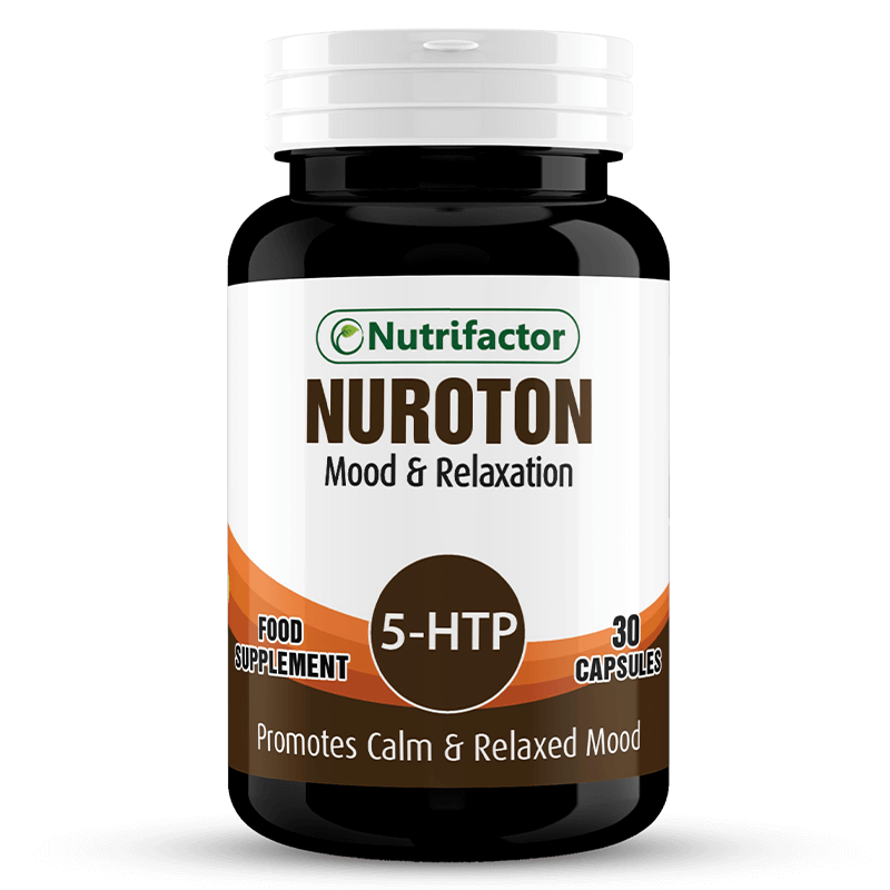 Nuroton