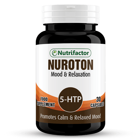 Nuroton