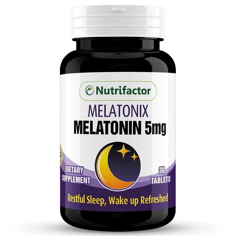 Melatonix