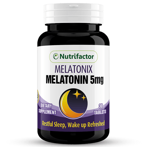 Melatonix